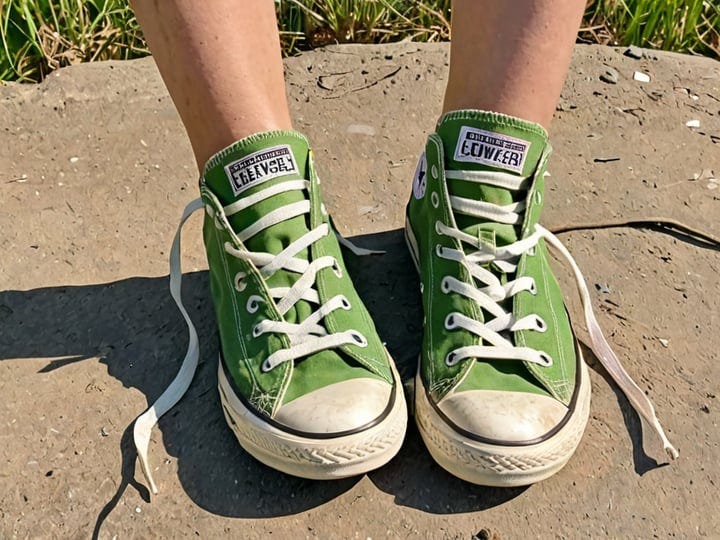 Sage-Green-Converse-4