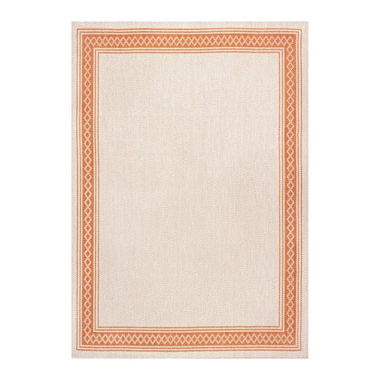 jonathan-y-lucia-classic-diamond-border-cream-orange-8-ft-x-10-ft-indoor-outdoor-area-rug-1