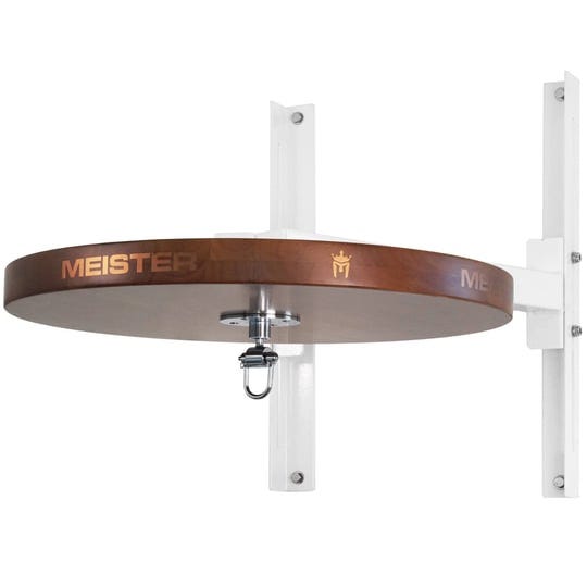 meister-speedkills-m2-speed-bag-platform-height-adjustable-2-inch-solid-hardwood-w-swivel-stout-brow-1