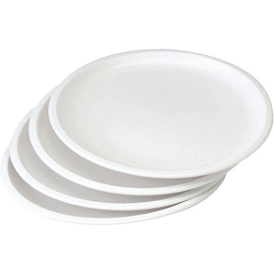 progressive-microwave-plates-1