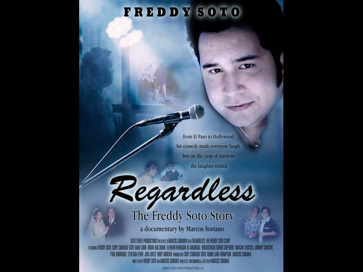 regardless-the-freddy-soto-story-4307544-1