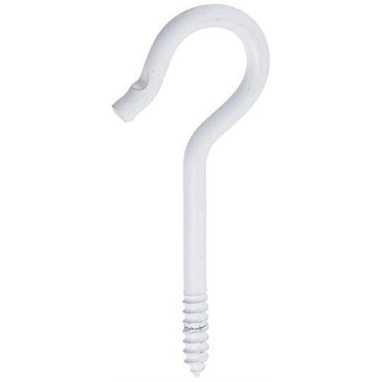 panacea-ceiling-hook-white-1