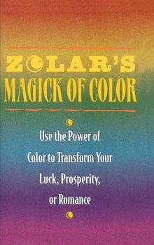 zolars-magick-of-color-3338578-1