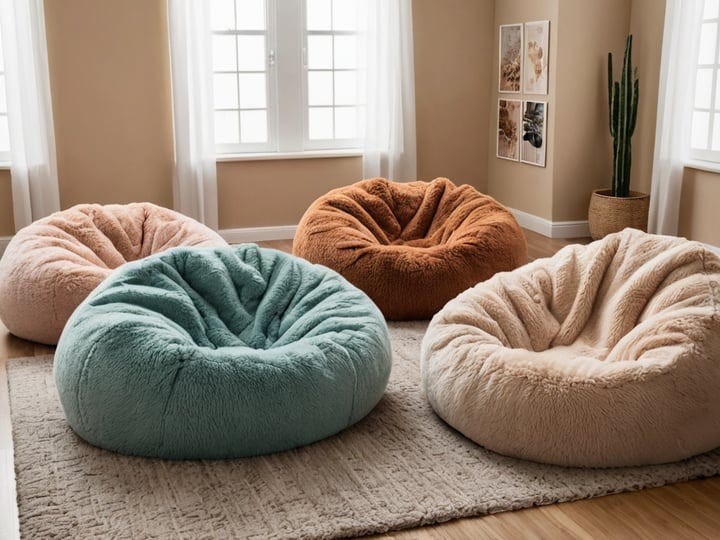 Fuzzy-Bean-Bag-Chairs-3