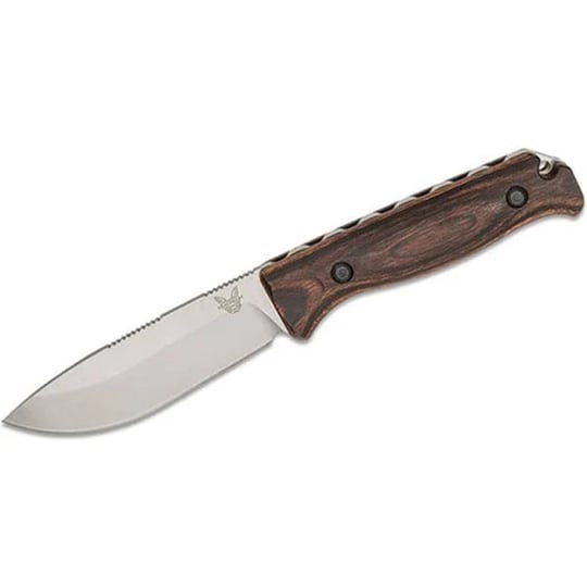 benchmade-saddle-mountain-fixed-blade-knife-15003