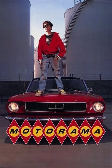 motorama-3792-1