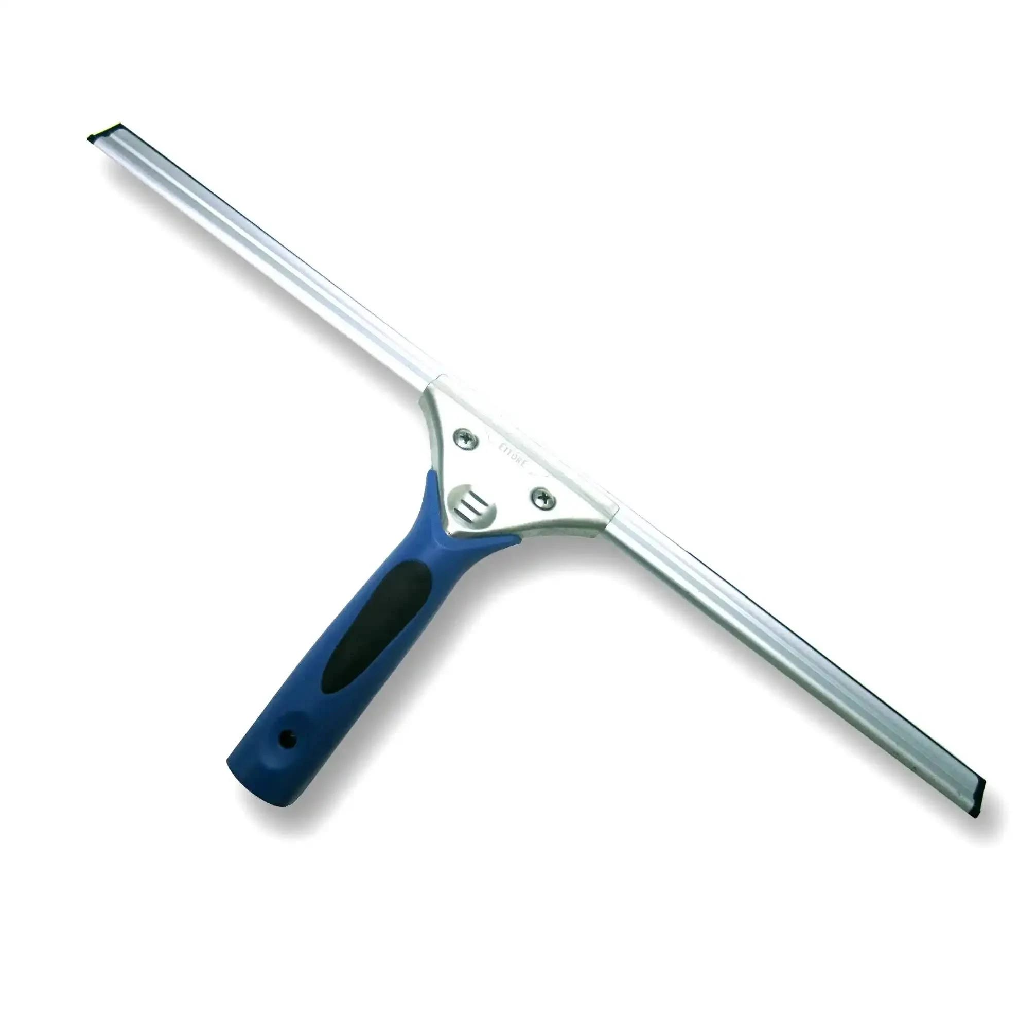Ettore Progrip 18-inch Squeegee | Image