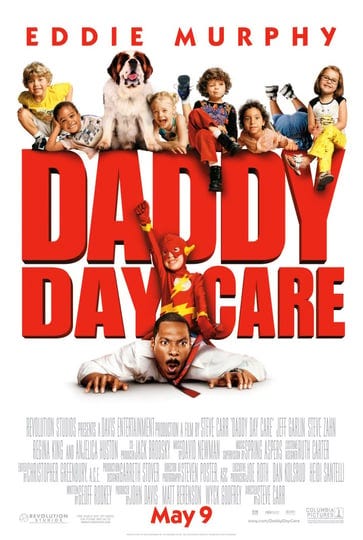 daddy-day-care-18534-1