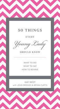 50-things-every-young-lady-should-know-1499718-1