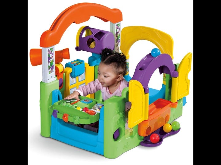 little-tikes-activity-garden-baby-playset-1