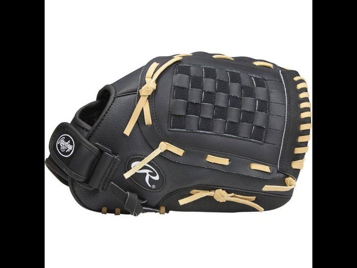 rawlings-13-rsb-series-slowpitch-softball-glove-right-hand-throw-1