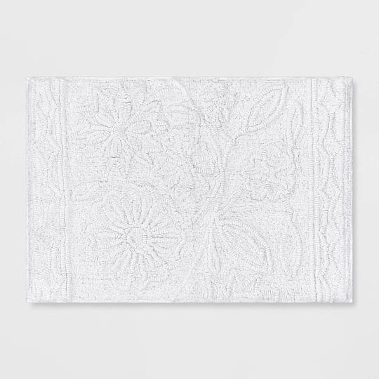 floral-bath-rug-true-white-opalhouse-1