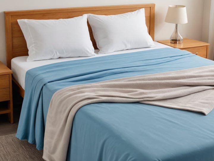 Blue-Bed-Sheets-5