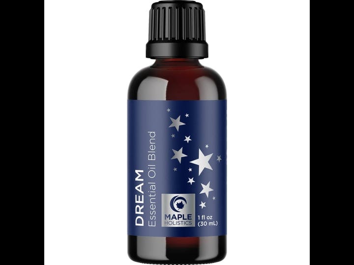 sleep-essential-oil-blend-for-diffuser-1