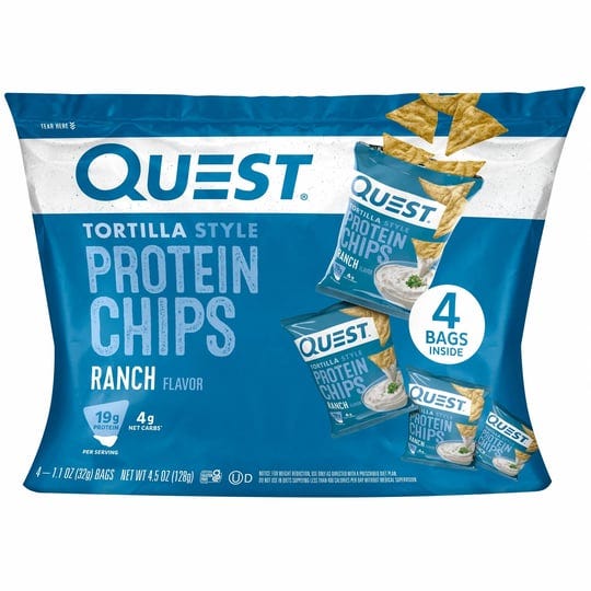 quest-tortilla-style-ranch-protein-chips-4-count-1