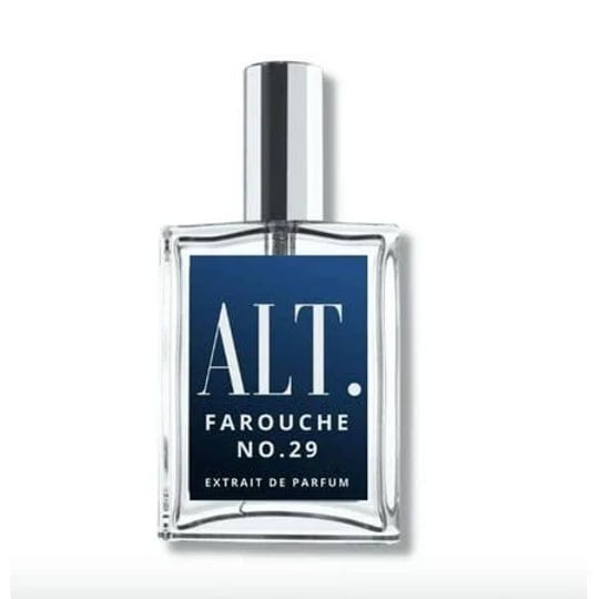 alt-fragrances-farouche-edp-100ml-inspired-by-sauvage-1