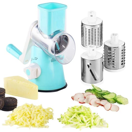 edefisy-rotary-cheese-grater-3-in-1-stainless-steel-manual-drum-slicer-rotary-graters-for-kitchen-fo-1