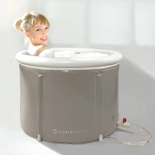 portable-bathtub-small-by-homefilos-japanese-soaking-bath-tub-for-shower-stall-inflatable-flexible-p-1