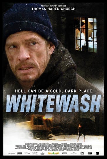 whitewash-966593-1