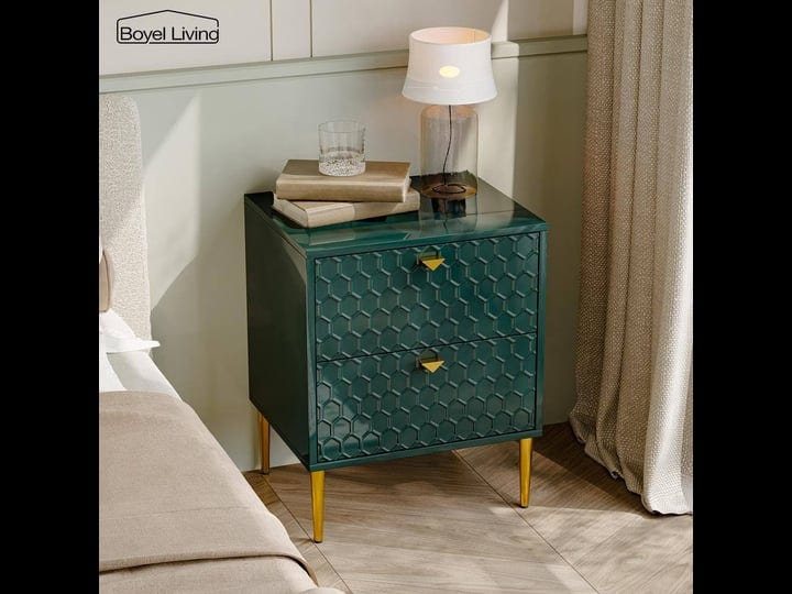 boyel-living-modern-dresser-with-2-drawers-nightstand-tall-nightstand-with-storage-bedside-table-che-1