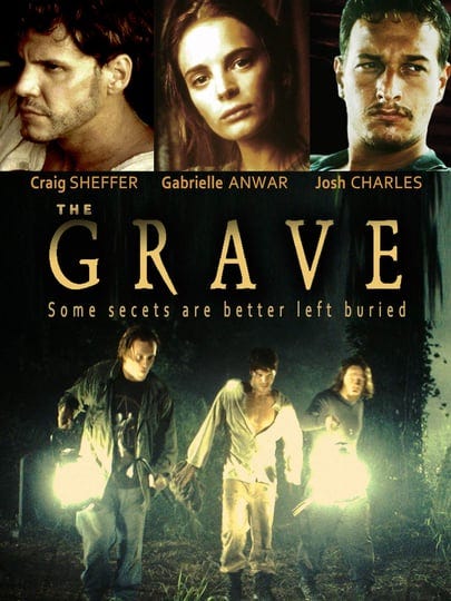 the-grave-768340-1