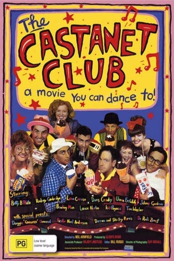 the-castanet-club-4324474-1