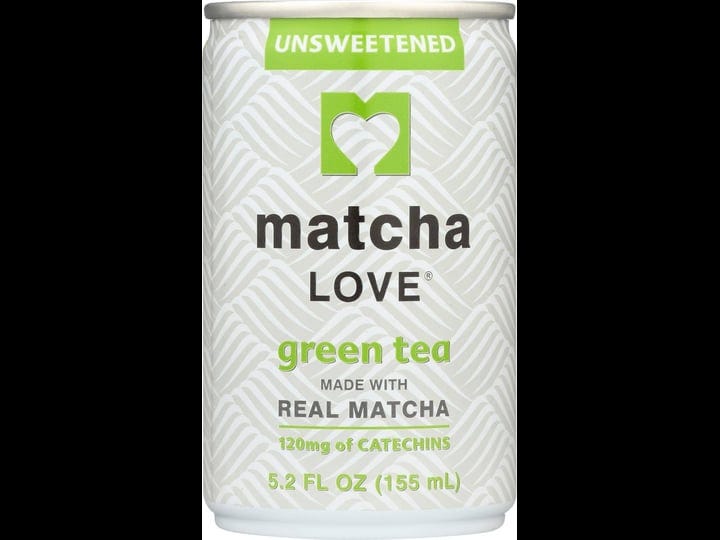 matcha-love-energy-shot-japanese-matcha-green-tea-unsweetened-5-2-fl-oz-1