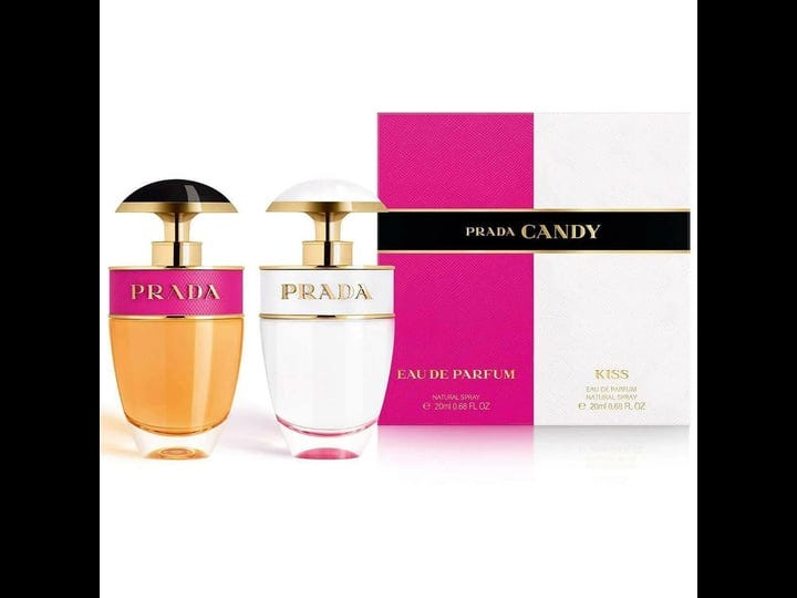 prada-candy-candy-kiss-duo-set-1