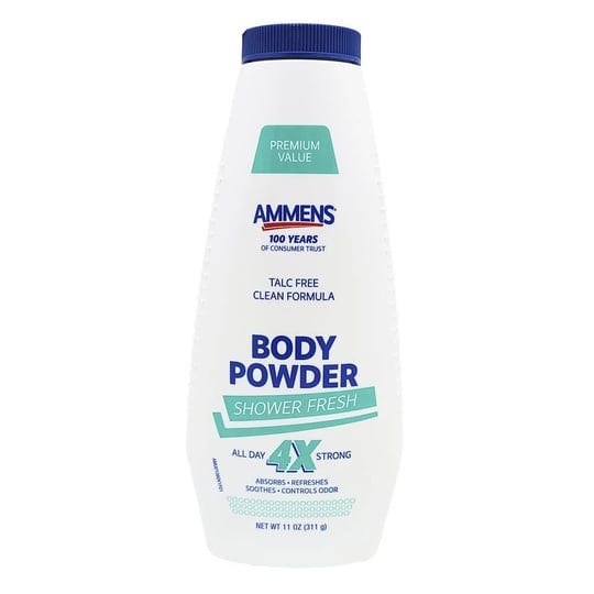 ammens-medicated-powder-shower-fresh-11-oz-1