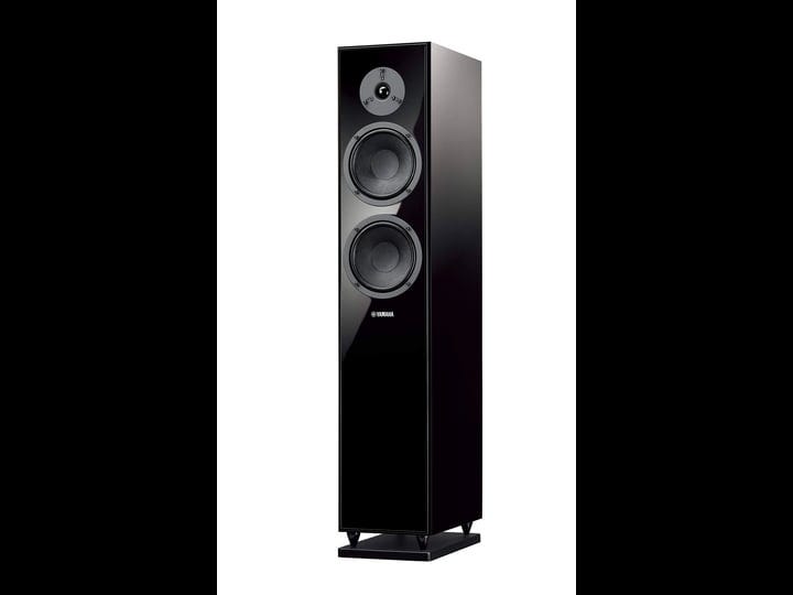 yamaha-ns-f150-floor-standing-speaker-black-1