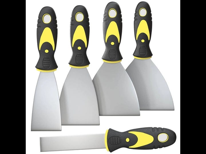 rerdeim-5pcs-putty-knife-set-1-2-3-4-5-scraper-spackle-knife-paint-scraper-tool-no-rusting-perfect-f-1