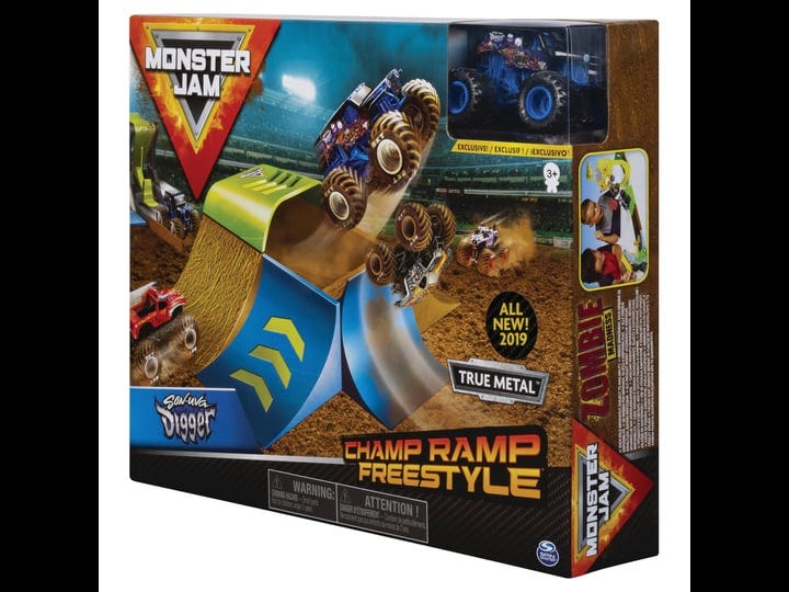 monster-jam-official-champ-ramp-freestyle-playset-featuring-exclusive-son-uva-digger-monster-truck-1