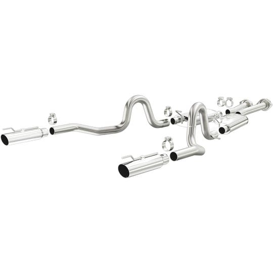 exhaust-system-magnaflow-15671-1