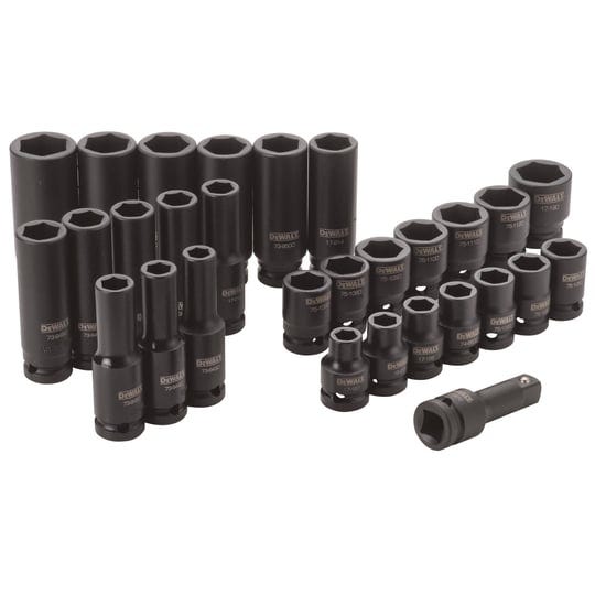 dewalt-30-piece-1-2-drive-combination-impact-socket-set-dwmt19249-1