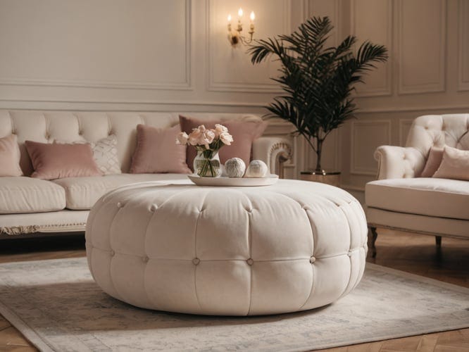 Pouf-White-Ottomans-Poufs-1