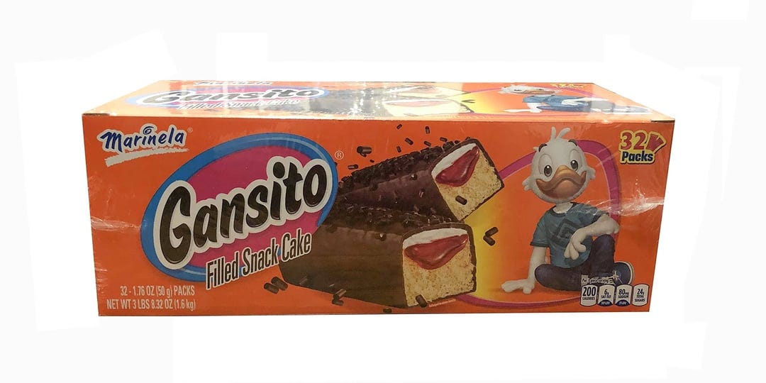 marinela-gansito-snack-cakes-1-76oz-32pk-1