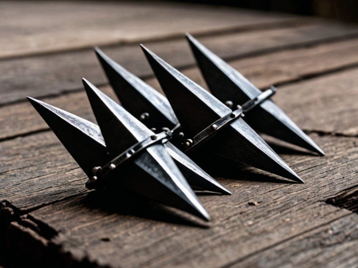 Cold-Steel-Throwing-Spikes-3