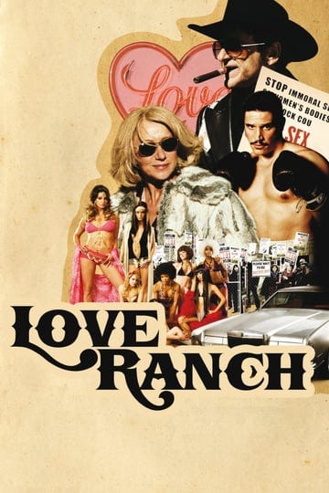 love-ranch-tt1125929-1