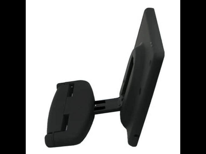 audiovox-ipd2c-rear-seat-mount-for-ipad-2-and-new-ipad-1