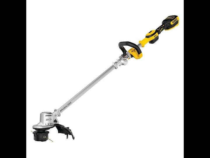 factory-reconditioned-dewalt-dcst922br-20v-max-lithium-ion-cordless-14-in-folding-string-trimmer-too-1