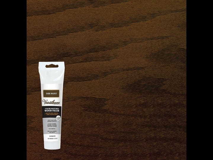 varathane-215214-wood-filler-3-5-oz-dark-walnut-1