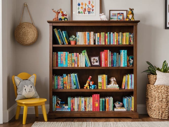 Kids-Bookshelf-1