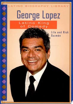 george-lopez-1650-1