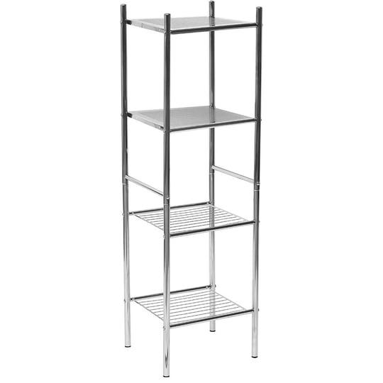 4-tier-bathroom-shelving-unit-storage-rack-tower-shelf-organization-1