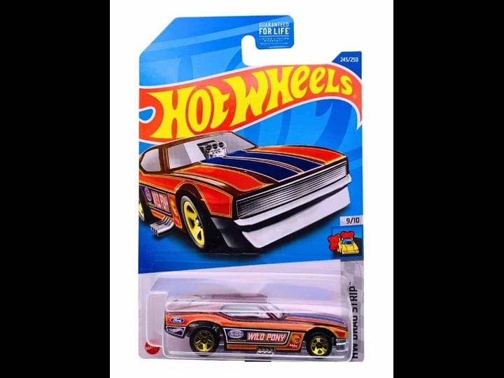 hot-wheels-cars-assortment-a-1