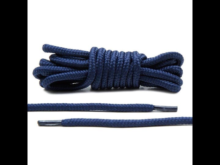 navy-blue-xi-rope-laces-1
