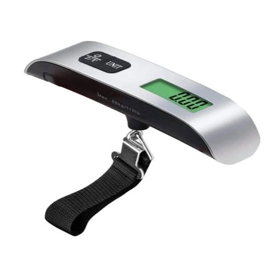 yakguizz-luggage-scale-easy-to-carry-small-in-size-suitable-for-carrying-110-pounds-will-be-a-popula-1