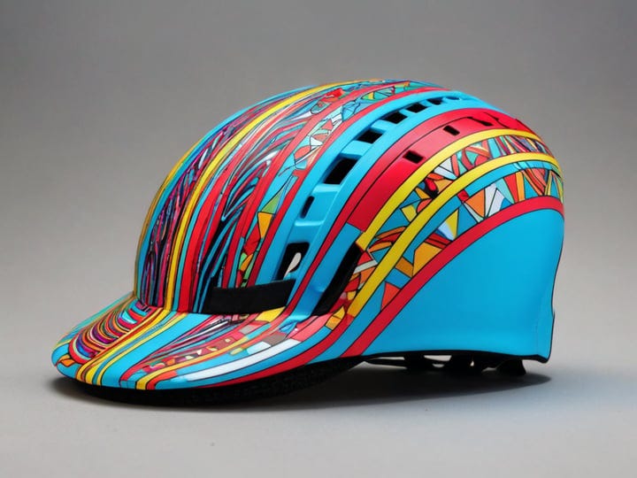 Cycling-Caps-4