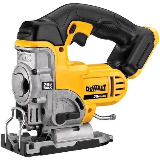 dewalt-dcs331b-20v-max-jig-saw-tool-only-1