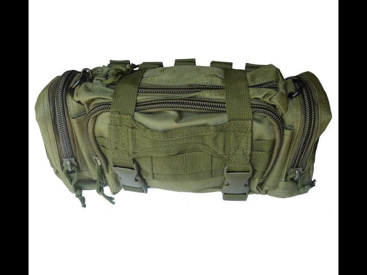 rapid-response-bag-molle-compatible-olive-drab-1